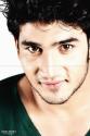 1381817766_Imran1byAkhilMehra.jpg